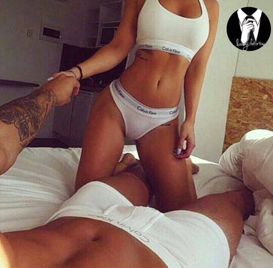 🌟💎LuXury Life💎🌟: دوستت دارم،فراتر از هر گمانی...🤍💜✨🔱@LuxuryLiFeForYou🔱