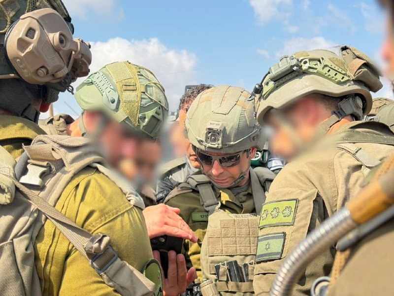 ניצן שפירא