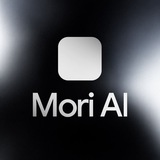 $MORI COIN