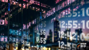 美股估值亮紅燈？巴菲特指標與巴克萊警告投資人謹慎