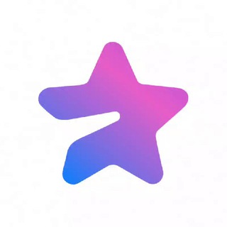 Telegram profile photo for Розыгрыши Telegram Premium / Телеграмм Премиум