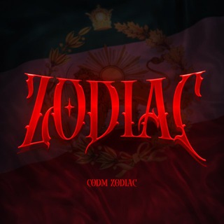 Zodiac