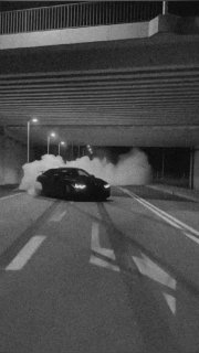 https://t.me/bmw_mpower_club