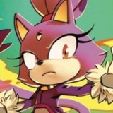 ♯ִ ࣪˖ ࣪ 𝘽𝙇𝘼𝙕𝙀 𝙏𝙃𝙀 𝘾𝘼𝙏:| 𝖢𝖿 × 𝓭𝓪𝓲𝓵𝔂 ִ ࣪˖ ࣪ . / . !