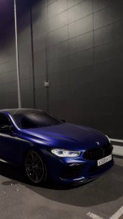 https://t.me/bmw_mpower_club