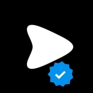 Telegram profile photo for VK Music Bot | Shazam