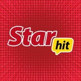 Starhit.ru