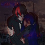 ⚜️(ищу вл)⚜️WokiYoshi⚜️