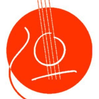 Telegram profile photo for موسیقی بی کلام