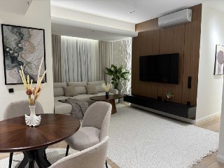 Продаётся готовый арендный актив с доходностью ~10% годовых