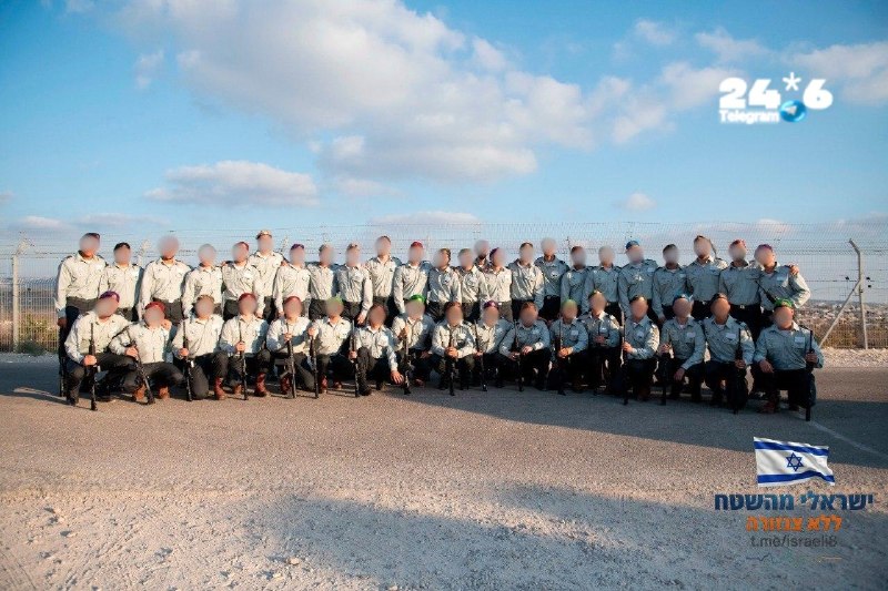 🇮🇱 מה הביטוי הצבאי שאתה הכי משתמש בו? ולאן שובצת? הכירו את כל 41 הבוגרים הראשונים של תוכנית ארז. בוגרי מח…