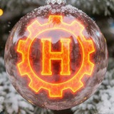 Логотип Нейродром: вакансии AI, работа с ИИ и нейросетями, работа для промпт-инженеров и вайбкодеров