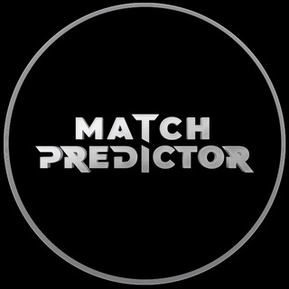 👑Betting Cricket Earning👑 Telegram Group Link