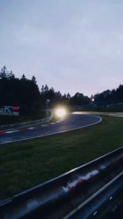 https://t.me/bmw_mpower_club
