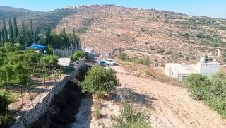 רשת חדשות ירושלים