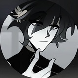 ⎯⎯ ㅤ🗝️ ׄㅤ𝓪𝗿𝗰𝗵𝗶𝗏ᧉ . .៸៸⃨
