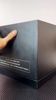 Двигатель внутреннего сгорания Toyan V800 Micro