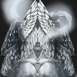 4rh_4ngel
