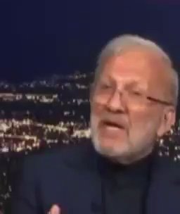שר החוץ לשעבר של אחמדינג'אד: "איסלמבאד הייתה תוכנית הטעיה"