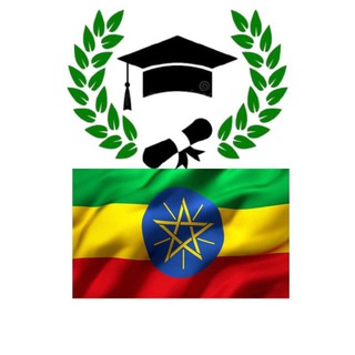 Ethiopian Freshman Students