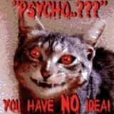 ౨ৎ𝙈𝙞𝙡𝙠𝙞𝙨🥛🩸
