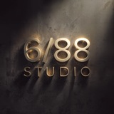 6/88 Studio | Unreal Engine Education