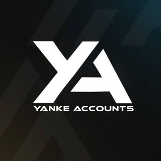 YANKE ACCOUNTS mini👇🏻