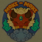 СКЛАД MOKI 18+