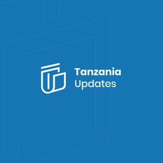 Tanzania Updates Telegram Group Link