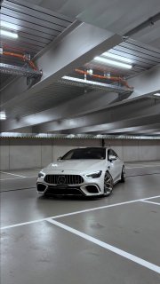 Mercedes-Benz: a Symbol of Beauty and Luxury 👑@sochiautopartssochiautoparts.ru#