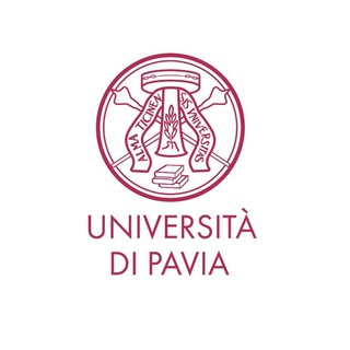 UniSafe Test bot Telegram Group Link