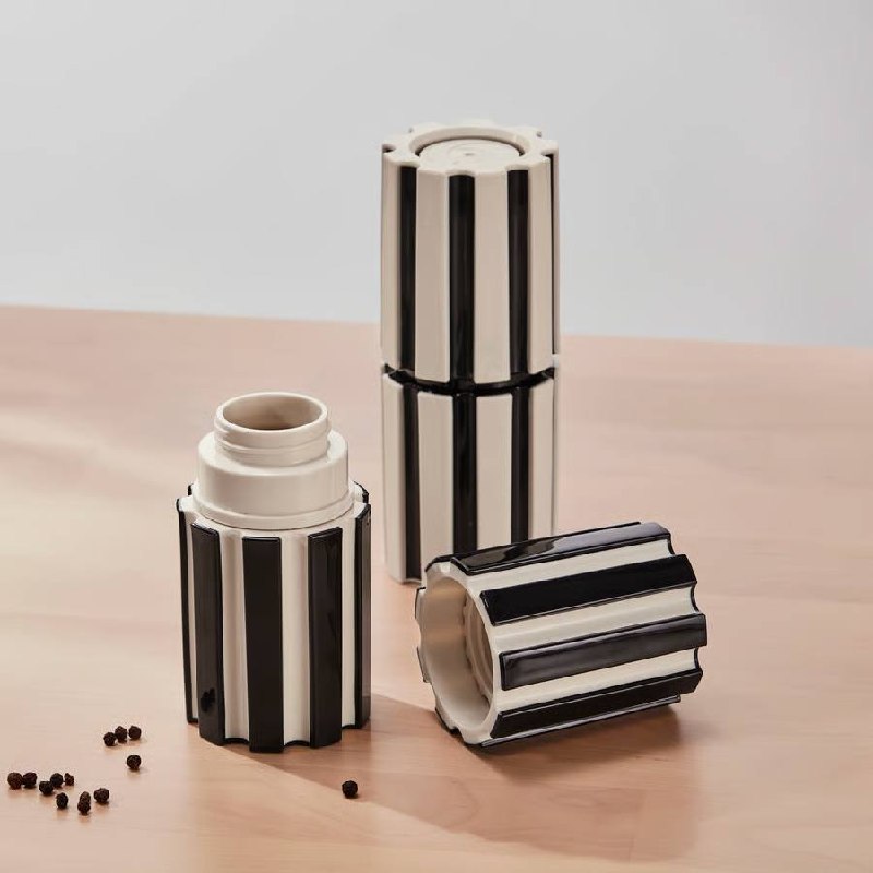 Хочу! Мельнички для специй из коллекции ikea spjutlilja. Есть на яндекс маркете - изображение 2 - хочу, мельнички, специй