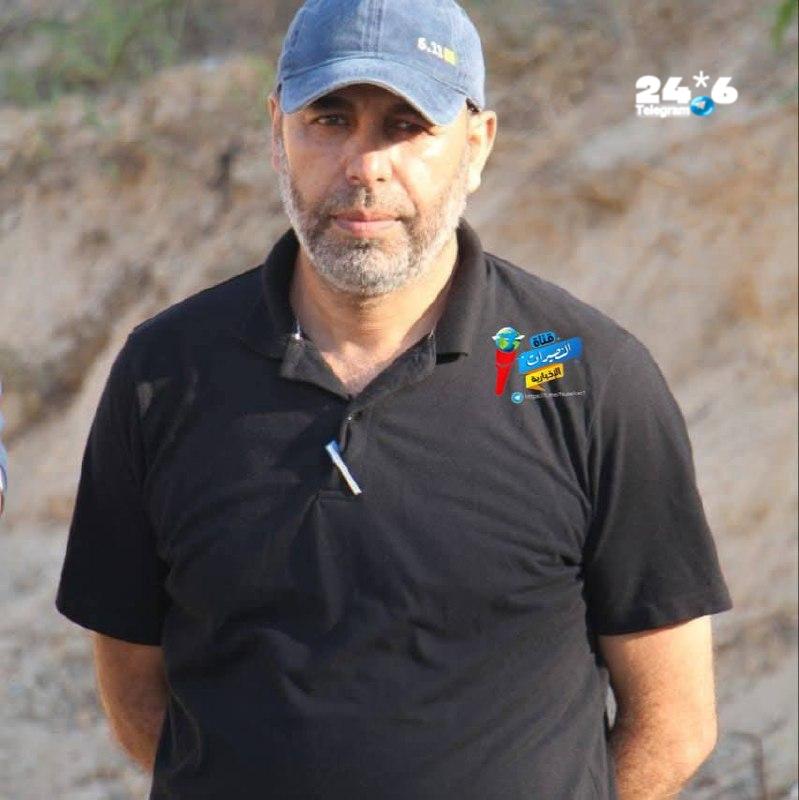 🇮🇱 כטמ"מ תקף אופנוע בעיר עזה, במקום זוהה מחוסל אחד: מחבל בשם אחמד כחיל.