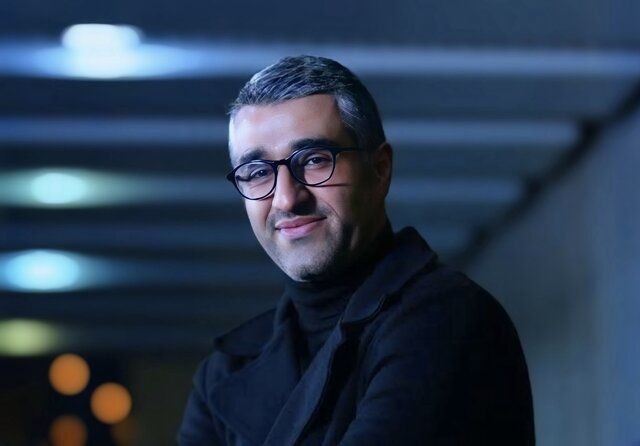 گیل خبر: 🔵تکذیب اجرای حکم پرونده پژمان جمشیدی از سوی وکیل مدافع🔹وکیل مدافع پژمان جمشیدی درباره اجرای حکم پرونده این بازیگر گفت: ح