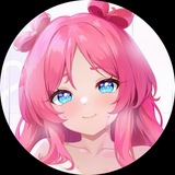 Melody Note