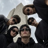Actors