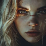 LifeFly Fanfiction. Наследница.