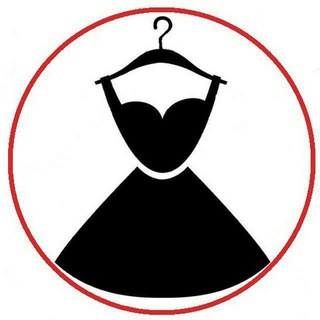 Отлично выглядишь!💃 | Мода, стиль, красота Telegram Group Link