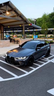 https://t.me/bmw_mpower_club