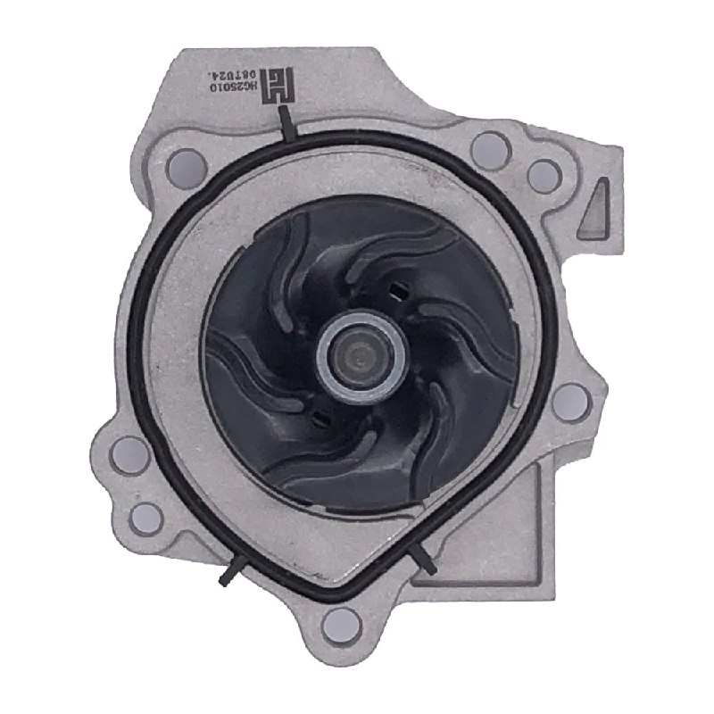 HG25010 Водяной насос в сборе для HAVAL H6 H4 H7 H7L H8 H9 DARGO CHITU F5 F7 F7x XY WEY VV5 VV6 VV7  5