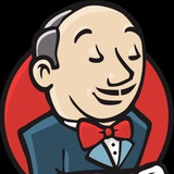 Jenkins Rus