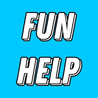 💌Arizona Fun [Helper] Telegram Group Link