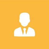 Логотип Komsagram • Работа