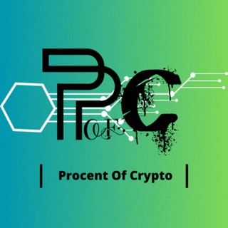 Chat ProcentOfCrypto