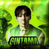 @ Gintama.com