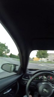 https://t.me/bmw_mpower_club