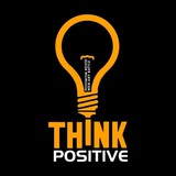 Image from a post by Think Positive