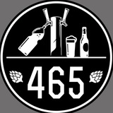 Пивотека 465 «ЖК Эвер»