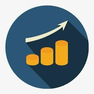 investing — Бизнес и финансы