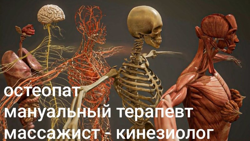 💁 решаю, устраняю: